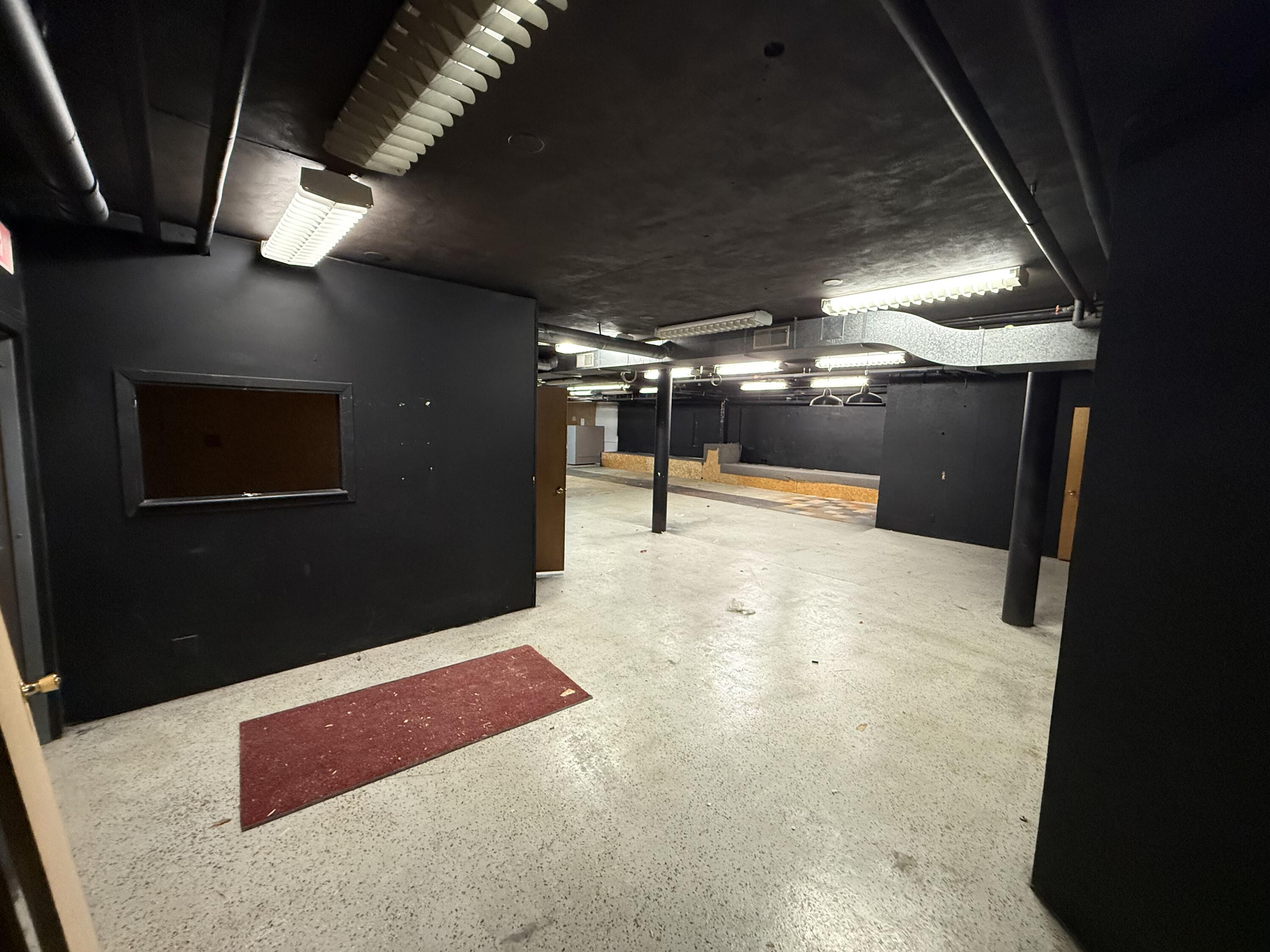 Commercial Lease in La Crosse 5
