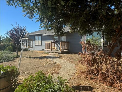 2084 County Road X, Glenn, CA, 95943-9666 | Card Image