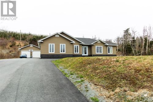 173 Main St, Chapel Arm, NL, A0B1L0 | Card Image