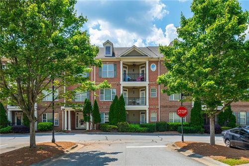 132-7265 Glisten Ave, Sandy Springs, GA, 30328-2869 | Card Image
