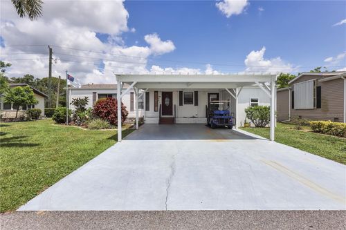 lot-568-2100 Kings Hwy, Port Charlotte, FL, 33980-4239 | Card Image