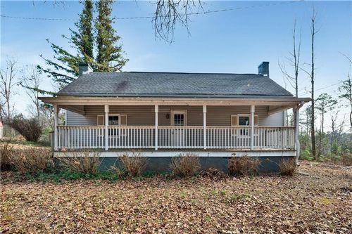 1025 Billy Bullock Rd, dallas, GA, 30157-6484 | Card Image