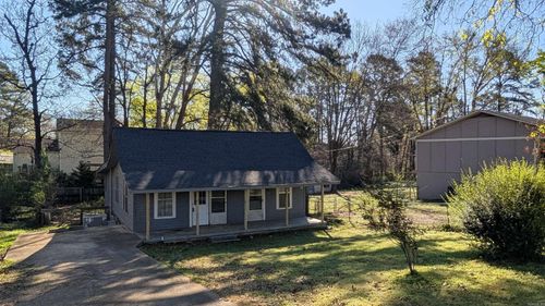 2115 Wright, Benton, AR, 72019-2244 | Card Image