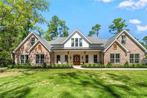 1793 Lotus Rd, Mandeville, LA, 70448-8621 | Card Image