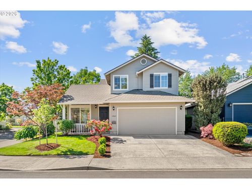 17621 Se 17th Cir, Vancouver, WA, 98683-1916 | Card Image