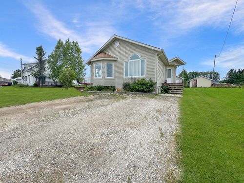 {{alt}} | Card Image