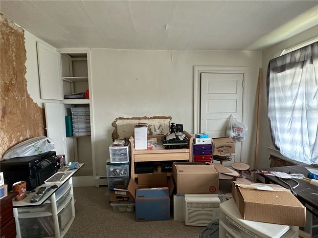 404 S Chestnut St, House other with 4 bedrooms, 3 bathrooms and 2 parking in Scottdale PA | Image 15