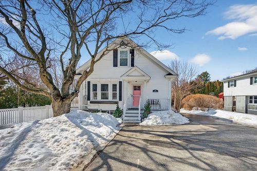 20 Pinehurst Ave, Methuen, MA, 01844-1526 | Card Image