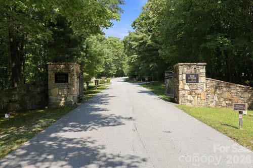 2619 Trays Island Rd, Sapphire, NC, 28774 | Card Image