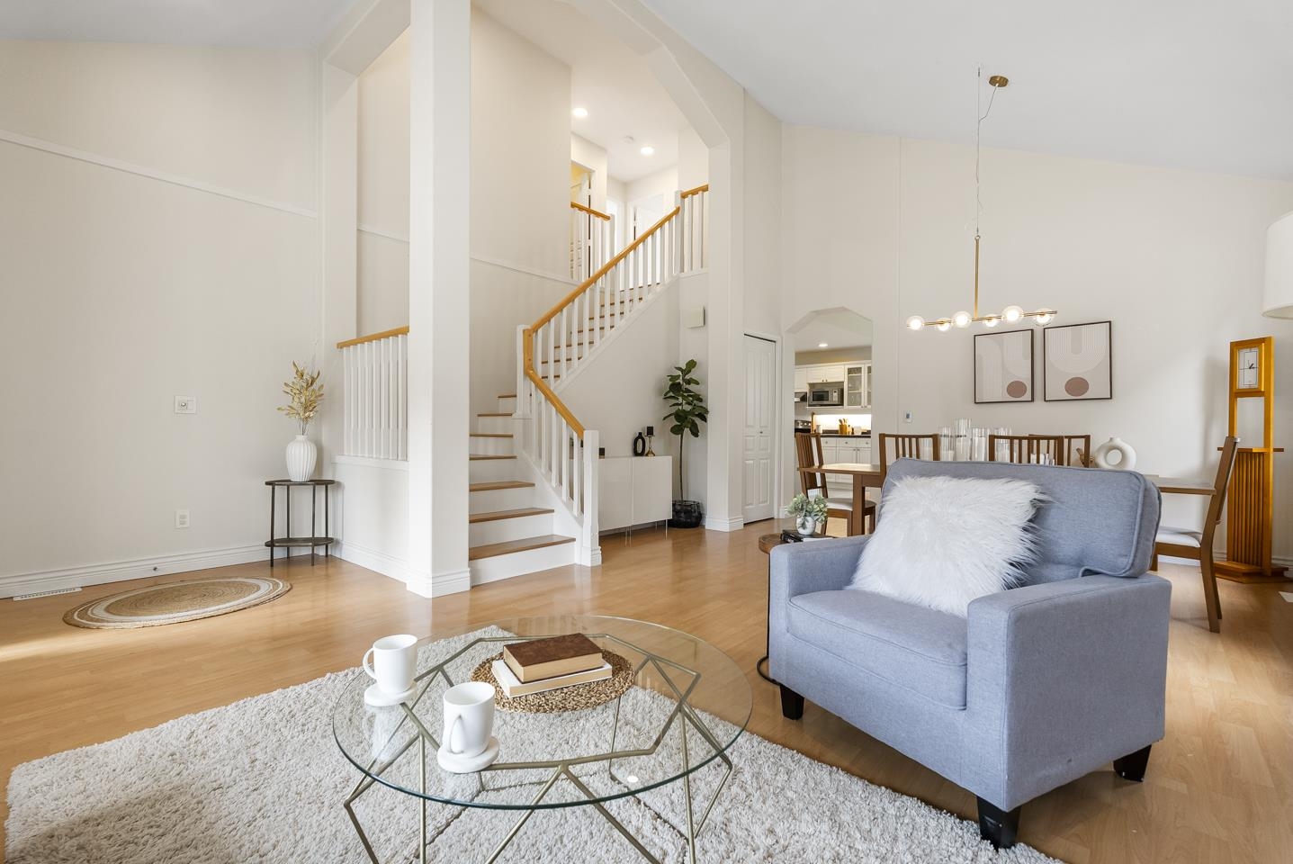 Residential in Surrey 4