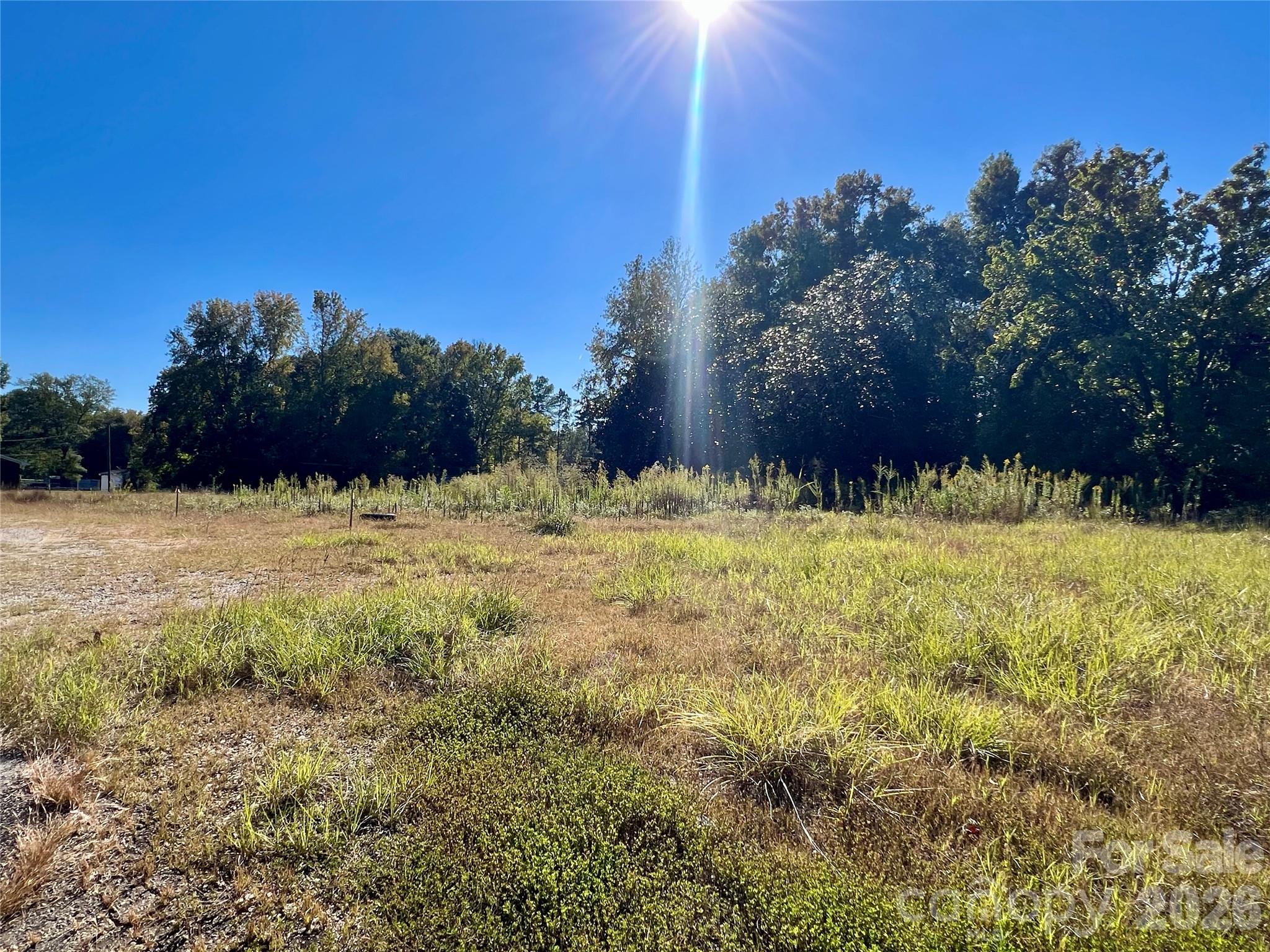Land in Lancaster 5