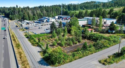 7373 Industrial Rd Sw, Lantzville, BC, V0R2H0 | Card Image