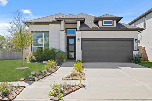 1203 Watermont Dr, Missouri City, TX, 77459-6985 | Card Image