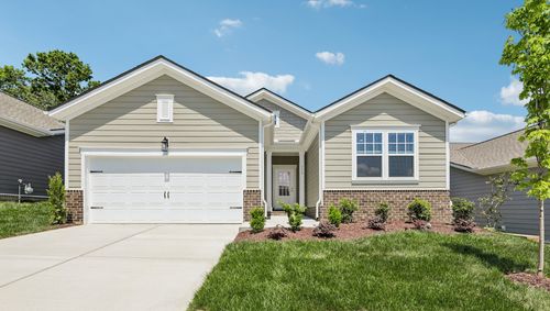 113 Holly Rdg, Antioch, TN, 37013-5965 | Card Image