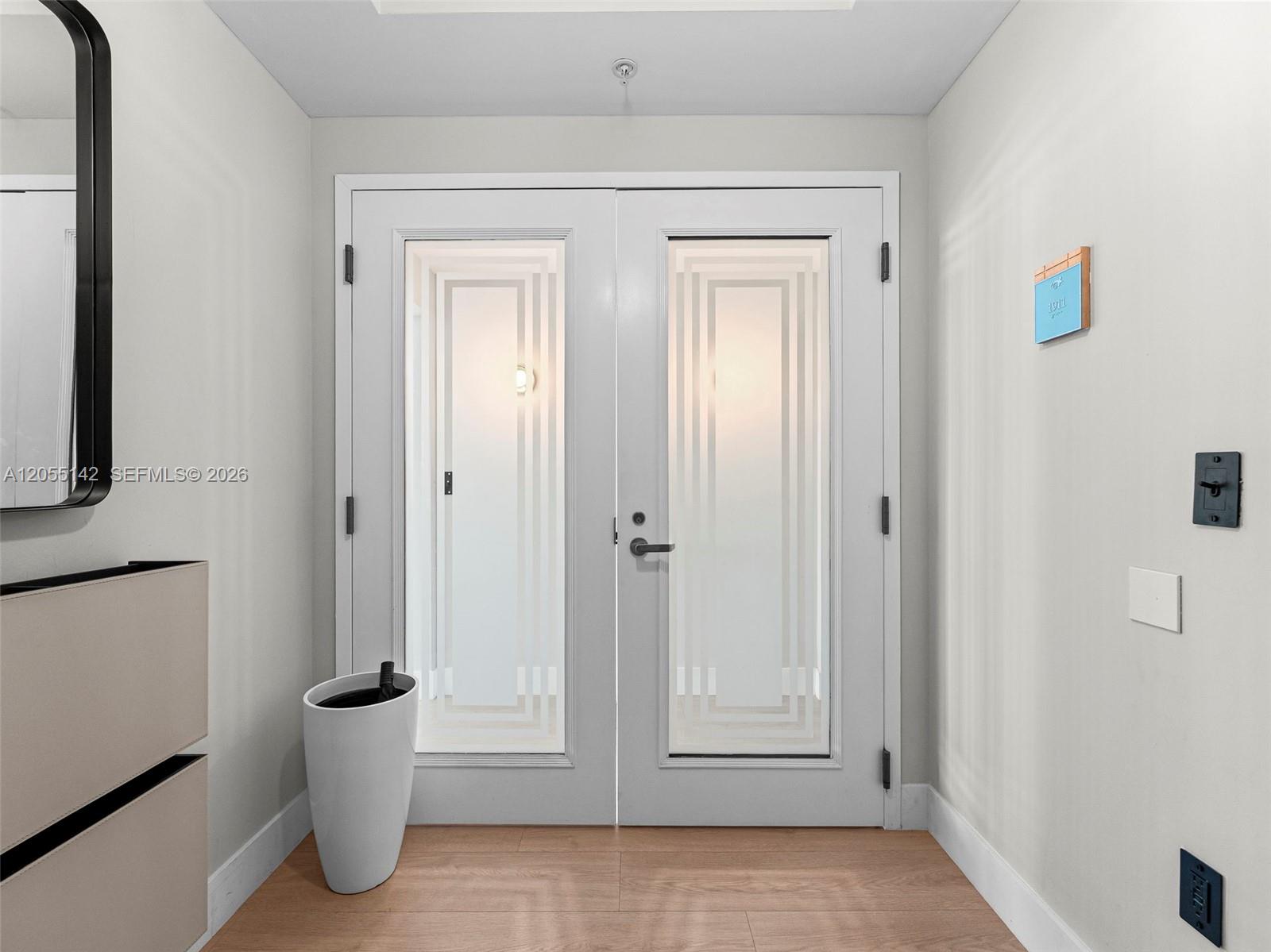 Residential Lease in Aventura 4