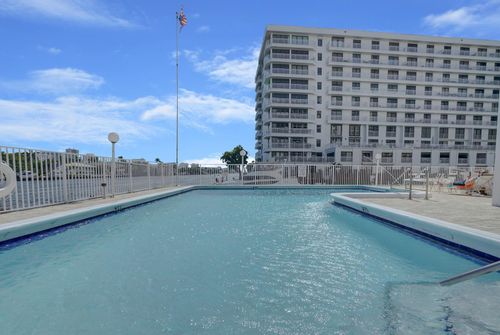 apt-710-3100 Ne 49th St, Fort Lauderdale, FL, 33308-4946 | Card Image