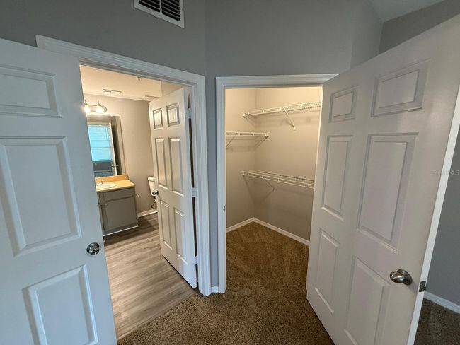 APT-307 - 2015 Erving Cir, Condo with 2 bedrooms, 2 bathrooms and null parking in OCOEE FL | Image 21