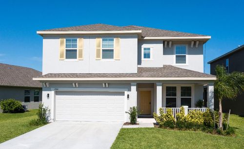 1784 Chatsworth Cir, SAINT CLOUD, FL, 34771-7686 | Card Image
