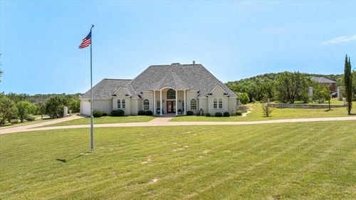 2030 Hills Ct, Stephenville, TX, 76401-8082 | Card Image