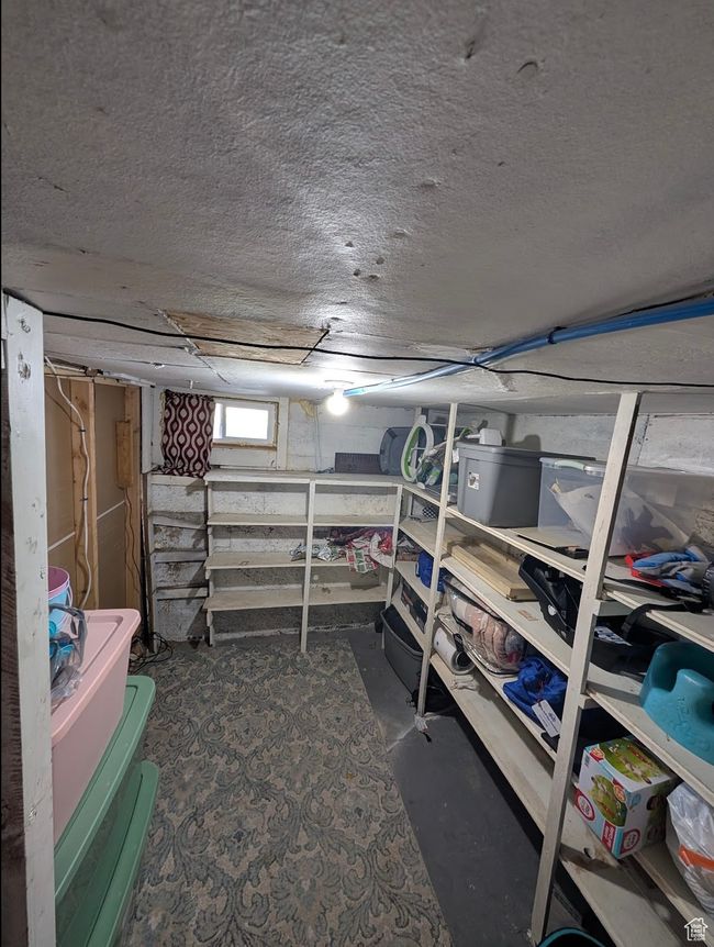 View of storage | Image 7