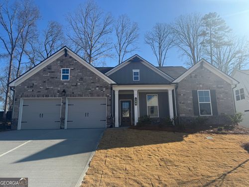 130a-184 Rosewood Park Dr, Hoschton, GA, 30548-4465 | Card Image