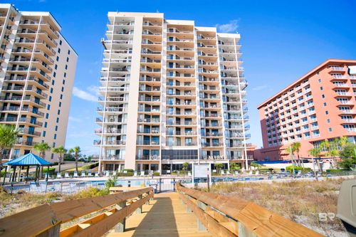 2114-27120 Perdido Beach Blvd, Orange Beach, AL, 36561-3211 | Card Image