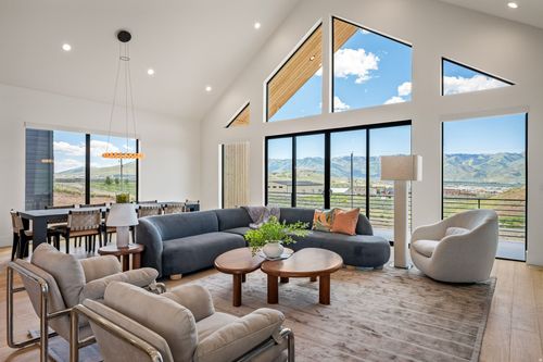 7382 Echo Ln, Park City, UT, 84098-5729 | Card Image