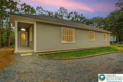 113 Acorn Ln, Kunkletown, PA, 18058-7835 | Card Image