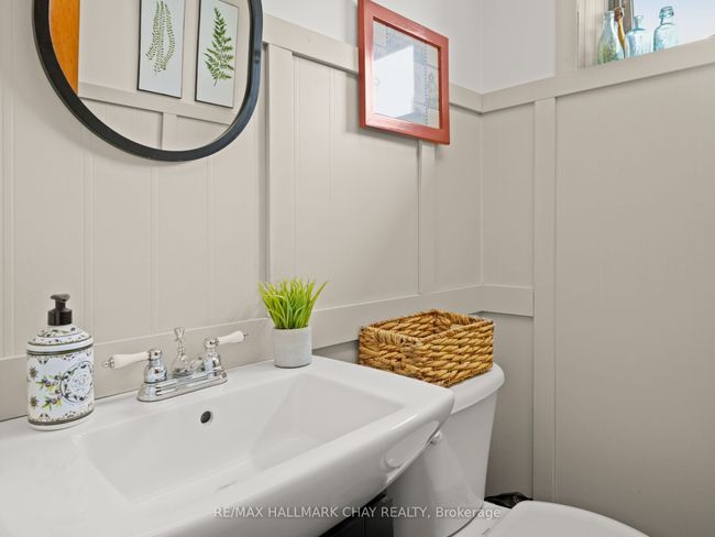 2043 Concession 5 Rd, House other with 4 bedrooms, 3 bathrooms and 10 parking in Loretto ON | Image 27