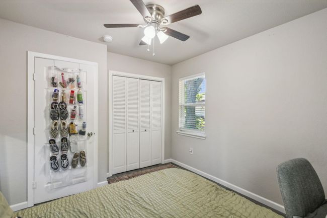 1705 Boyd St, House other with 3 bedrooms, 1 bathrooms and null parking in Denton TX | Image 6