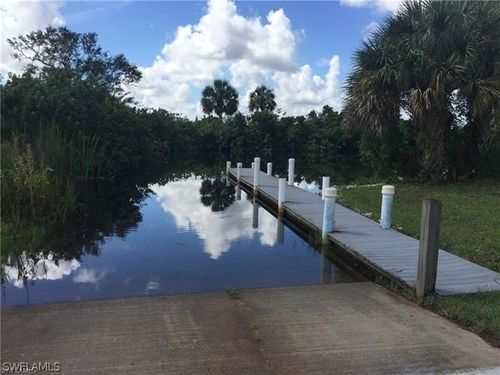 30445 Holly Rd, PUNTA GORDA, FL, 33982-3337 | Card Image