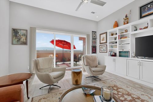 52 Wind Rd Nw, Albuquerque, NM, 87120-1914 | Card Image