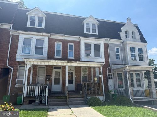292 W Cottage Pl, YORK, PA, 17401-2160 | Card Image