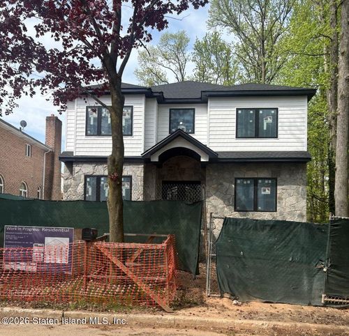 85 Trenton Court, Staten Island, NY, 10309 | Card Image