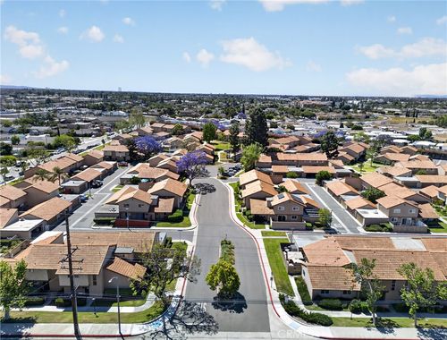 7770 Blue Spruce Way, Stanton, CA, 90680-2304 | Card Image