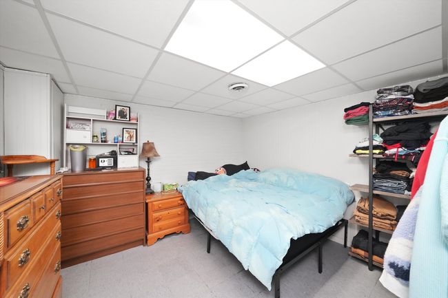 14848 Keystone Ave, House other with 4 bedrooms, 3 bathrooms and 3 parking in Midlothian IL | Image 29