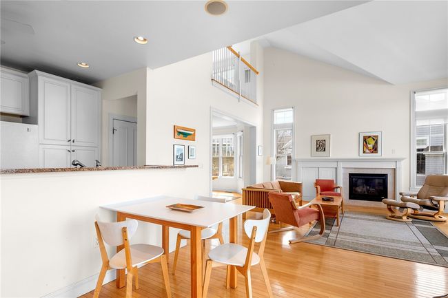 37 Cutter Ln, Condo with 3 bedrooms, 4 bathrooms and 4 parking in Tiverton RI | Image 13