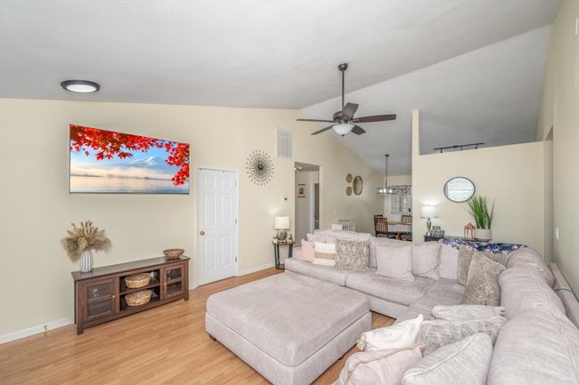 575 Duncan Station Dr, House other with 4 bedrooms, 2 bathrooms and null parking in Duncan SC | Image 19