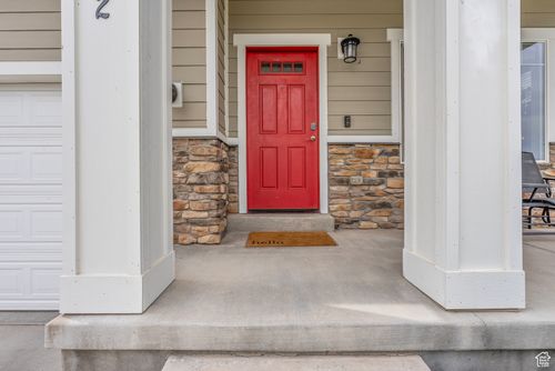 14272 S Highfield Dr, Herriman, UT, 84096-7221 | Card Image