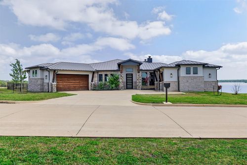 147 Blue Heron Dr, Kemp, TX, 75143-3190 | Card Image