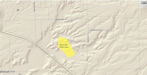 TBD S Taurus Pl, Vail, AZ, 85641 | Card Image