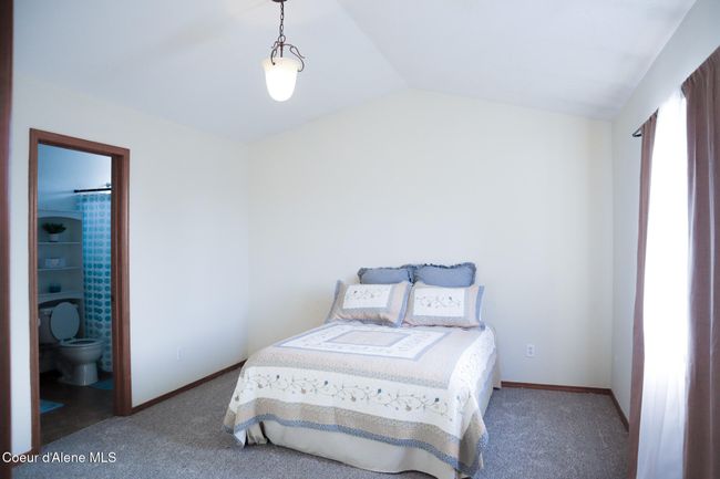 2382 N Alfalfa Loop, House other with 3 bedrooms, 2 bathrooms and null parking in Post Falls ID | Image 21