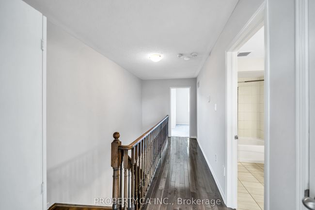 2564 Rosedrop Path, Condo with 4 bedrooms, 3 bathrooms and 1 parking in Oshawa ON | Image 19