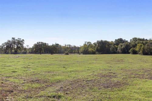 TBD Stockade Ranch Rd, Paige, TX, 78659 | Card Image