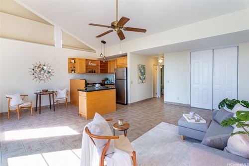 34162c-84-688 Ala Mahiku St, Waianae, HI, 96792-1637 | Card Image