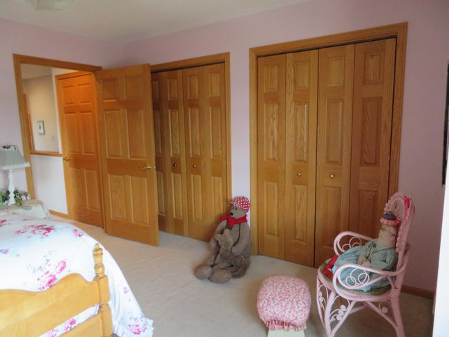 APT-1 - 306 N Sales St, Condo with 2 bedrooms, 2 bathrooms and null parking in Merrill WI | Image 42