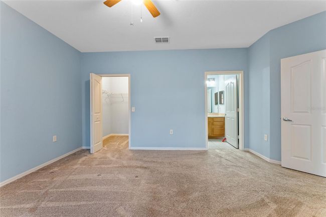UNIT-105 - 6159 Metrowest Blvd, Condo with 2 bedrooms, 2 bathrooms and null parking in ORLANDO FL | Image 17