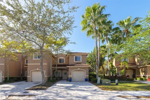 8560 Sw 214th Way, Cutler Bay, FL, 33189 | Card Image