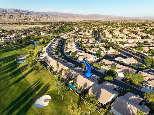 80358 Avenida Santa Alicia, Indio, CA, 92203 | Card Image