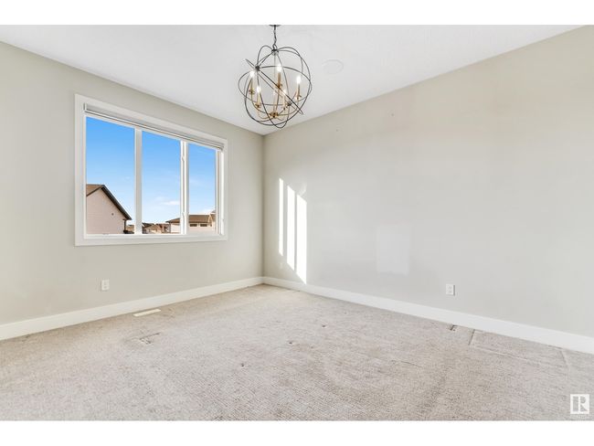 824 34 Ave Nw, House other with 6 bedrooms, 6 bathrooms and 6 parking in Edmonton AB | Image 46